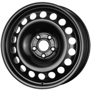 Magnetto R1-1981 6,5x17 5x112 ET38 DIA57,1 (black)