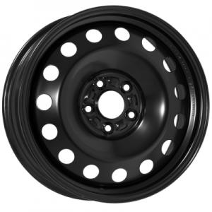 Magnetto R1-2036 7x17 5x114,3 ET50 DIA67,1