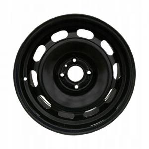 Magnetto R1-2059 6,5x16 4x108 ET32 DIA65,1