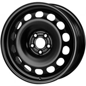 Magnetto R1-2066 6x16 5x100 ET35 DIA57,1