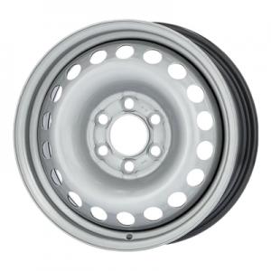 Magnetto R1-2134 6,5x16 6x120 ET50 DIA74,6 (silver)