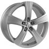 Диски Mak F5