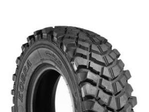 Malatesta (наварка) Kobra Trac NT 265/75 R16 112S Demo