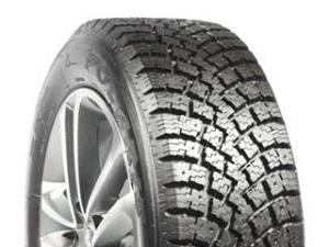 Malatesta (наварка) Polaris 185/70 R14 88T