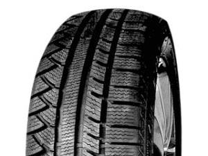 Malatesta (наварка) Thermic PA3 235/40 R18 95V XL
