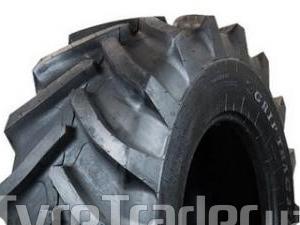 Malhotra Grip Trac 375 (с/х) 460/70 R24 152A8