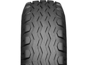 Malhotra MAW 200 (с/х) 10/80 R12 12PR