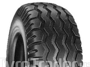 Malhotra MAW-905 (с/х) 15/55 R17 141A8 14PR