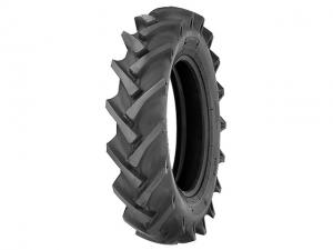 Шины Malhotra MIM-375 (с/х)