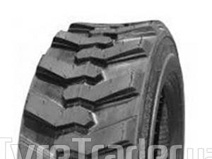 Malhotra ML2-455 (погрузчик) 10 R16,5 134A2 10PR