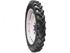 Шини Malhotra RC-950 (с/х)