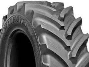 Malhotra RRT-650 (с/х) 800/65 R32 181A8