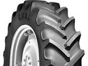 Malhotra RRT-885 (с/х) 420/85 R24 137A8