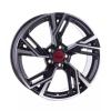 Диски MAM RS5