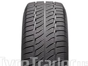 Marangoni 4 Winter Comm 225/65 R16C 112/110R