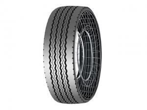 Шины Marangoni RTE (наварка прицепная)