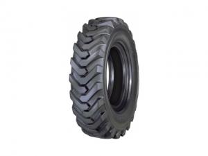 Шини Marcher G2/L2 W-3DN (индустриальная) 