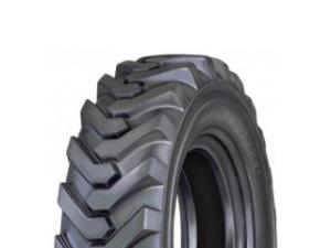 Marcher G2/L2 W-3DN (индустриальная) 17,5 R25 16PR