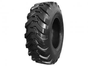 Шини Marcher G-2/L-2 W-3EN (индустриальная)