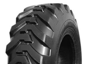 Marcher G-2/L-2 W-3EN (индустриальная) 17,5 R25 16PR