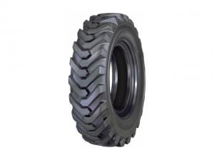 Шини Marcher G2/L2 W-3D (индустриальная)