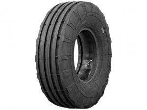 Шини Marcher QZ-700 (с/х)