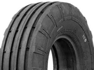 Marcher QZ-700 (с/х) 12 R16 126A6 8PR