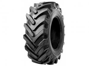 Шины Marcher R1 QZ-702 (с/х)