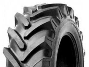 Marcher R1 QZ-702 (с/х) 460/85 R38 12PR