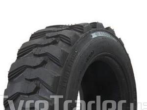 Marcher SKS (индустриальная) 10 R16,5 134A2 10PR
