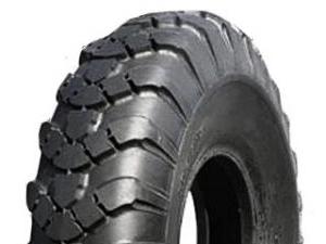 Marcher W-16B (универсальная) 400/85 R21 142G 10PR