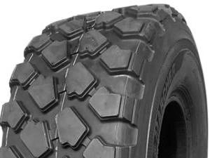 Marcher X-Trac (универсальная) 14 R20 164/161G 20PR