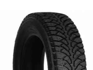 Markgum (наварка) MHK 4 185/65 R15 *