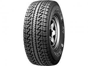 Шини Marshal 825 Road Venture AT