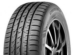 Marshal Crugen HP91 225/55 R18 98V