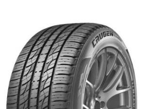 Marshal Crugen Premium KL33 235/55 R20 105V XL