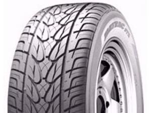 Marshal Matrac STX KL12 275/60 R17 110V