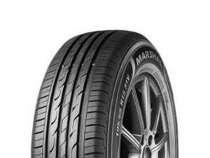 Marshal MH15 155/70 R13 75T