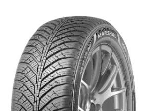 Marshal MH22 155/80 R13 79T