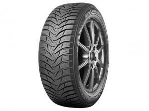 Шины Kumho WinterCraft SUV Ice WS-31