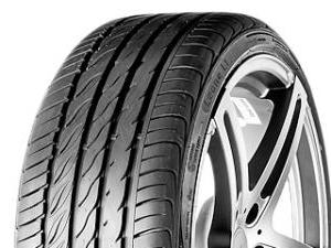 Massimo Leone 1 245/35 ZR20 95Y XL