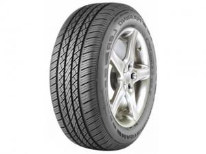 Mastercraft Avenger M8 215/50 ZR17 95W XL остаток 4 мм
