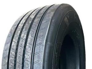 Matador F HR4+ (рулевая) 315/60 R22,5 154/148L