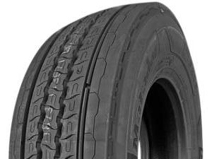 Matador F HR5 (рулевая) 315/70 R22,5 156/150L 3PMSF 20PR
