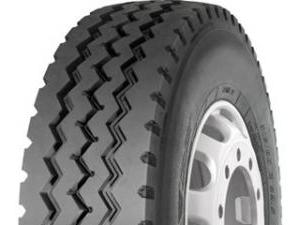 Matador FM2 (универсальная) 315/80 R22,5 154/150M