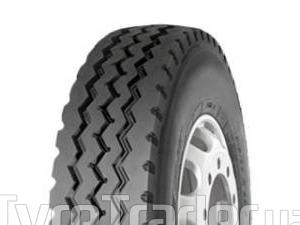 Matador FM4 (универсальная) 315/80 R22,5 156/150K 20PR