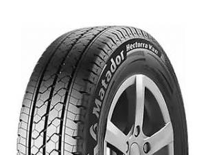 Matador Hectorra Van 235/65 R16C 121/119R