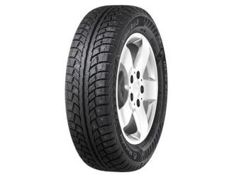 Matador MP 30 Sibir Ice 2