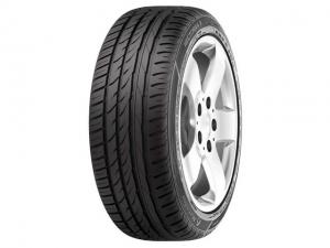 Matador MP-47 Hectorra 3 165/70 R14