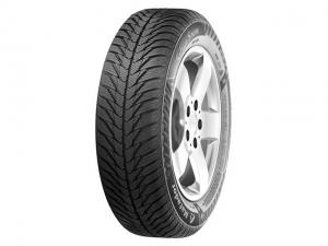 Matador MP-54 Sibir Snow 185/60 R14